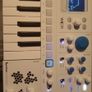 Kiviak WOFI - Sampler keyboard & Granular Synth Image 7