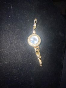 Jewellery