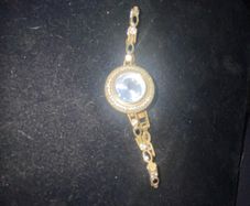 Jewellery