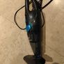 BISSELL Featherweight 2-in-1 Lightweight Vacuum Image 4