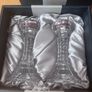 Newgrange Living Candle Holders Image 2