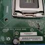 motherboard Image 4