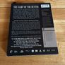 Criterion Collection Blu Ray. The Night of the Hunter Image 2