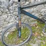 Carrera  Mens Mountain Bike Image 5