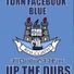 upthedubs