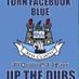 upthedubs