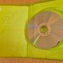 Fallout 3 Xbox 360 Original PAL Image 4