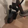 electric scooter Image 2
