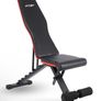 bench gym Image 4