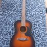 Guitar Image 4