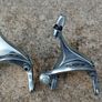 Racer Tiagra Parts Image 8