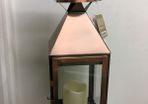 CopperLantern