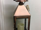 CopperLantern