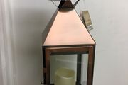 CopperLantern