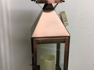 main image for ad CopperLantern