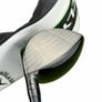 Callaway Elyte Triple Diamond Driver / 9 Degree / Tensei Black 1K 65 Stiff Image 3