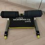 Wondercore Fitness Equipment Image 2