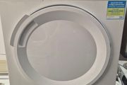 Beko 8kg Condenser Dryer For Sale