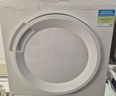 Beko 8kg Condenser Dryer For Sale