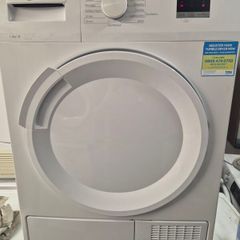 Beko 8kg Condenser Dryer For Sale
