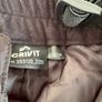 Girl Ski Trousers Age 14 - D2B Image 4