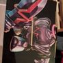 blaster-tron skylanders Image 2