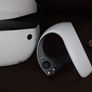 Psvr2 Image 2