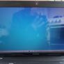 Compaq Presario CQ57, AMD E-300 APU with Radeon HD Graphics 1.3GHz, 4GB Ram, Windows 10, 300GB HDD, Microsoft Edge, Chrome Image 2