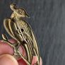 vintage brooch Image 4