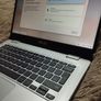 Lenovo Image 5