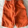 Boys shorts bundle - age 6-7 Image 6