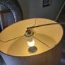 floor lamp Image 5