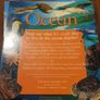 Ocean Eyewonder Enter A World Of Discovery Image 2
