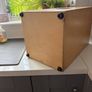 cajon drum box Image 6