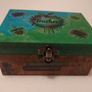 Teacher gift box Image 3