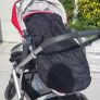 UPPAbaby Vista Image 7