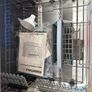 Tabletop dishwasher Image 2