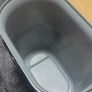 cat food container 4kg Image 4