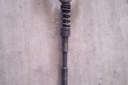 Blue Point cylinder honer