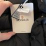 puffer jacket Image 5