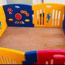 play pan Image 2