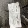 2020 Audi Q2 Rear Bench Rear Seats Image 9