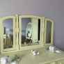 furniture Image 6
