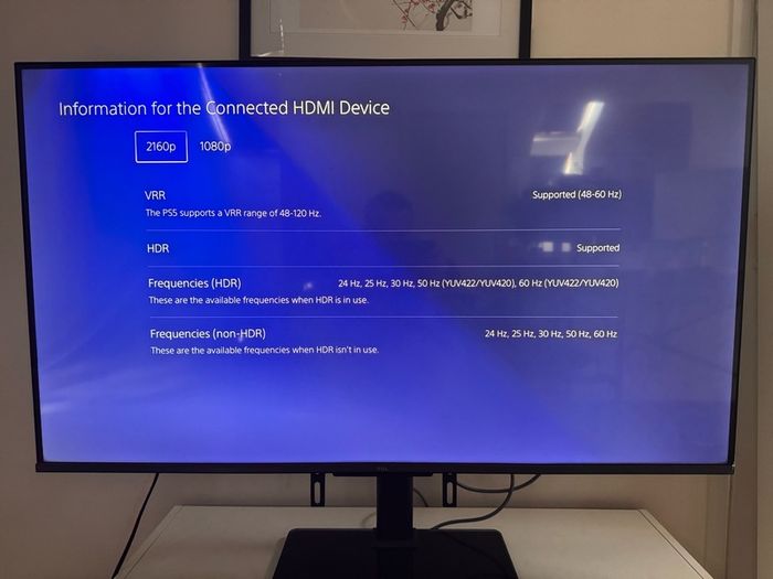 Tcl 43c645k Led Tv