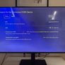 Tcl 43c645k Led Tv Image 4
