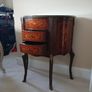 Antiques Image 2