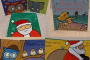 Usborne That,s Not My   Touchy Feely Board Book