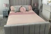 beds