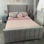 beds Image 4