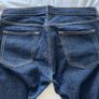 Men's Jeans Brand New 34S Image 3